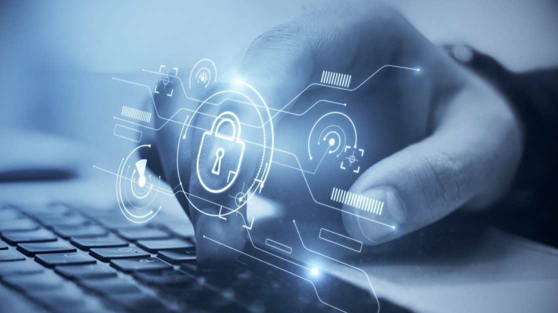Flexible, Scalable, and Secure Systems