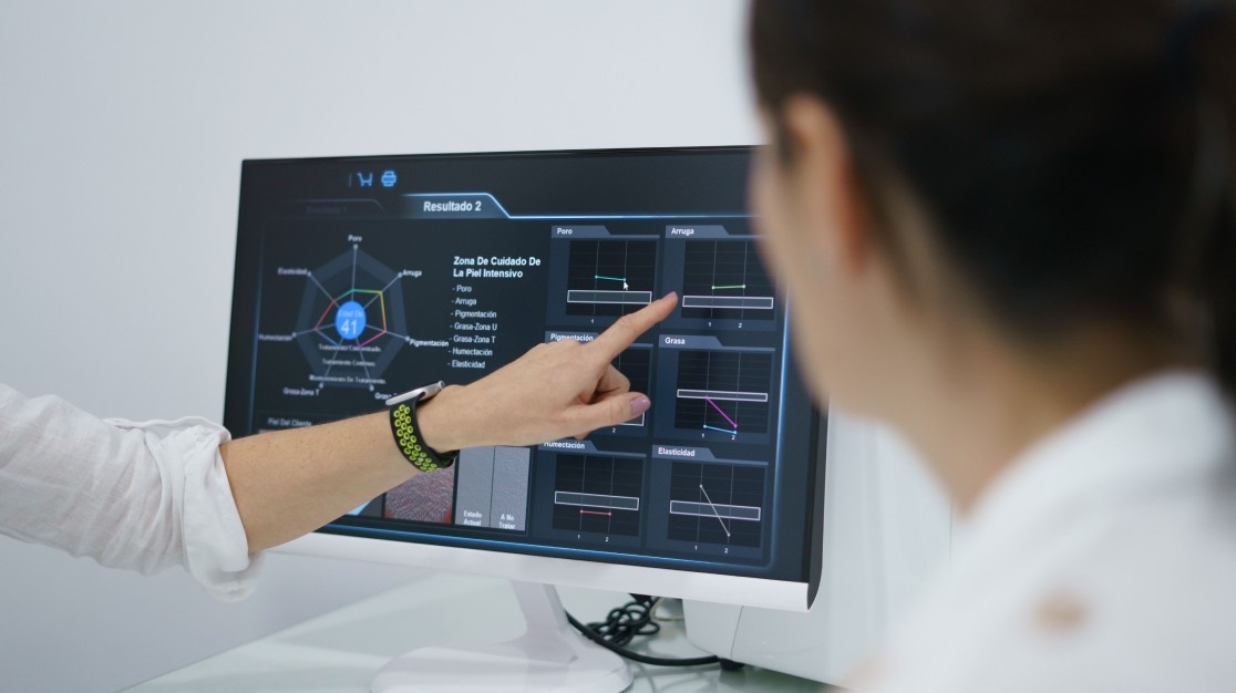 Future-Ready Software That Grows With You