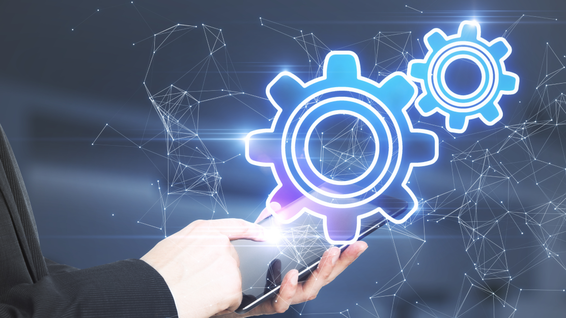IoT System Integration & Automation
