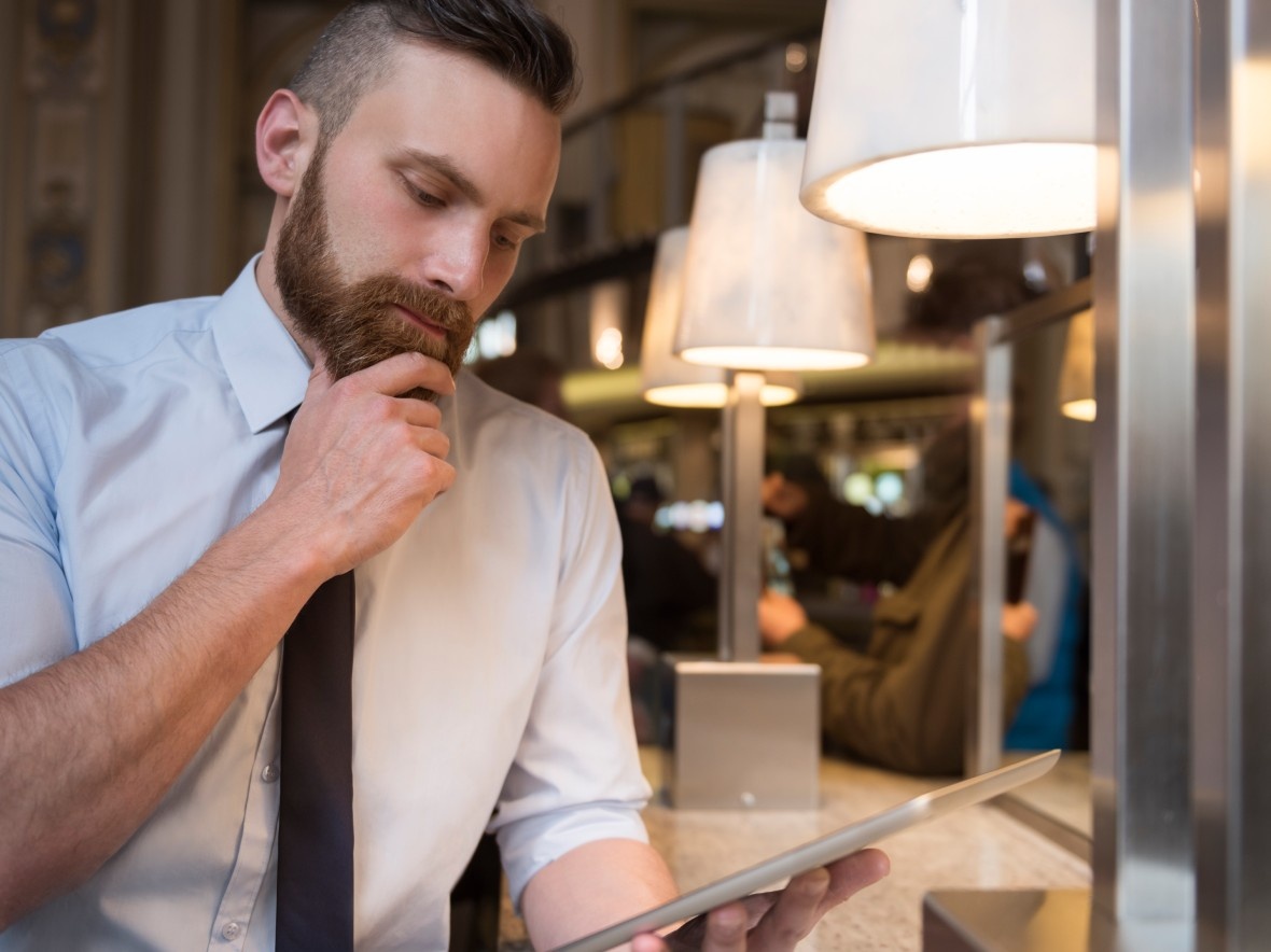 Is Outdated Software Slowing Down Your Hospitality Operations? 