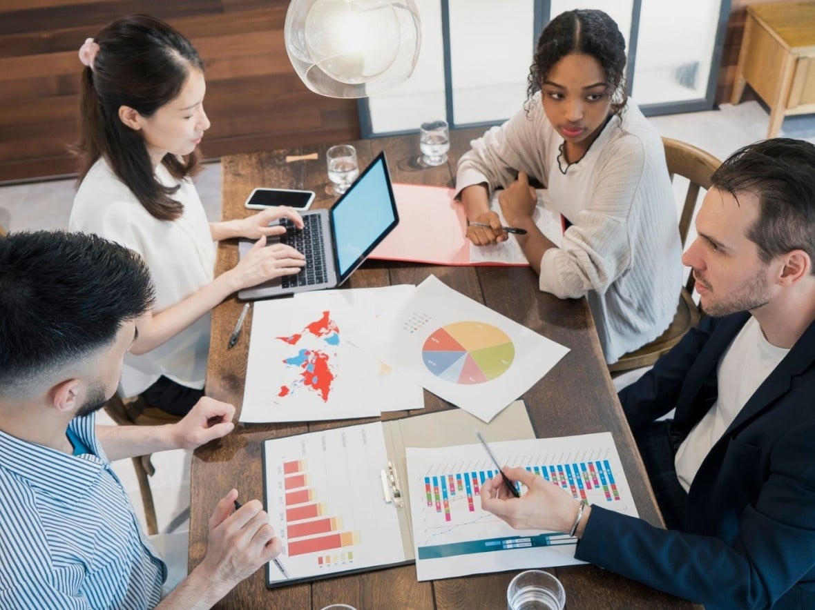 Is Your Business Getting the Most from Microsoft Power Platform