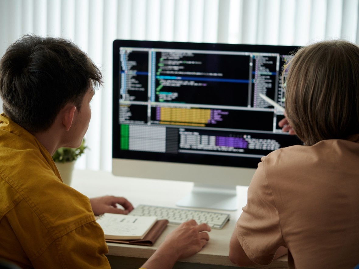 Is Your Current Software Slowing Down Life Sciences Innovation?