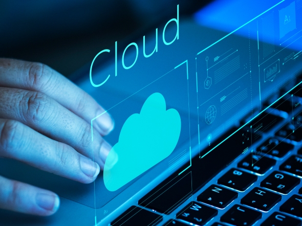 Is Your Software Holding You Back from Cloud Migration