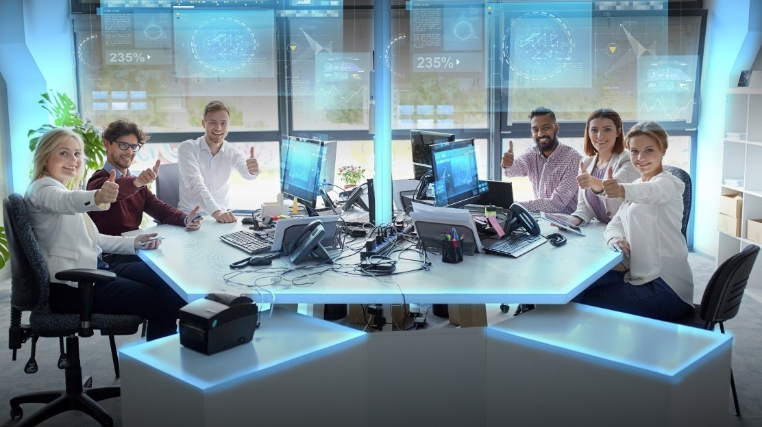 Legacy System Modernisation