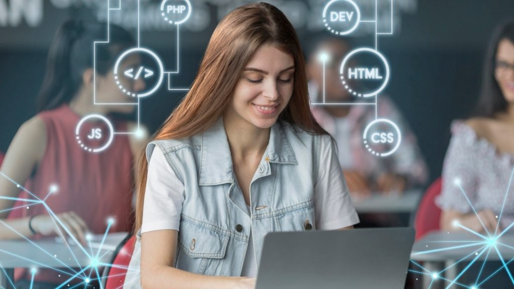 Legacy System Modernisation for Education