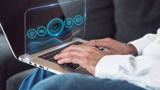 Legacy System Modernisation