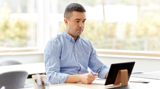 Office 365 Readiness Assessment