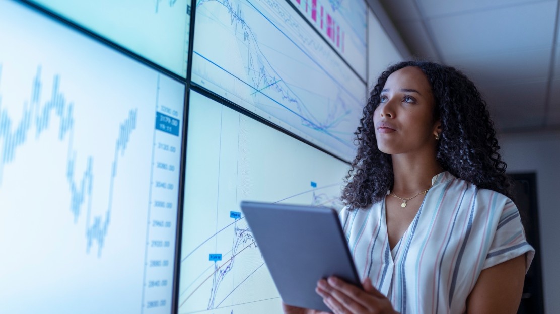 Omnichannel & System Integration