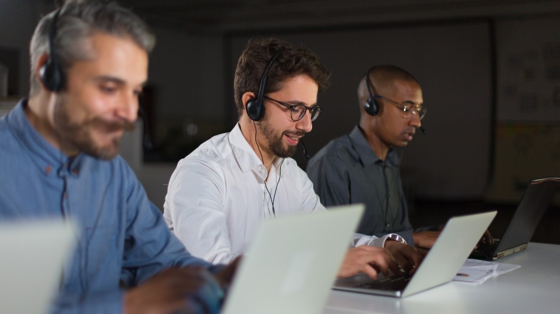 Ongoing Support & Optimisation for Educational Platforms