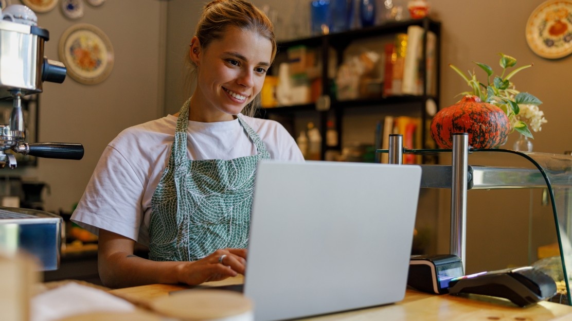 Ongoing Support & Optimisation for Medium-Sized Businesses