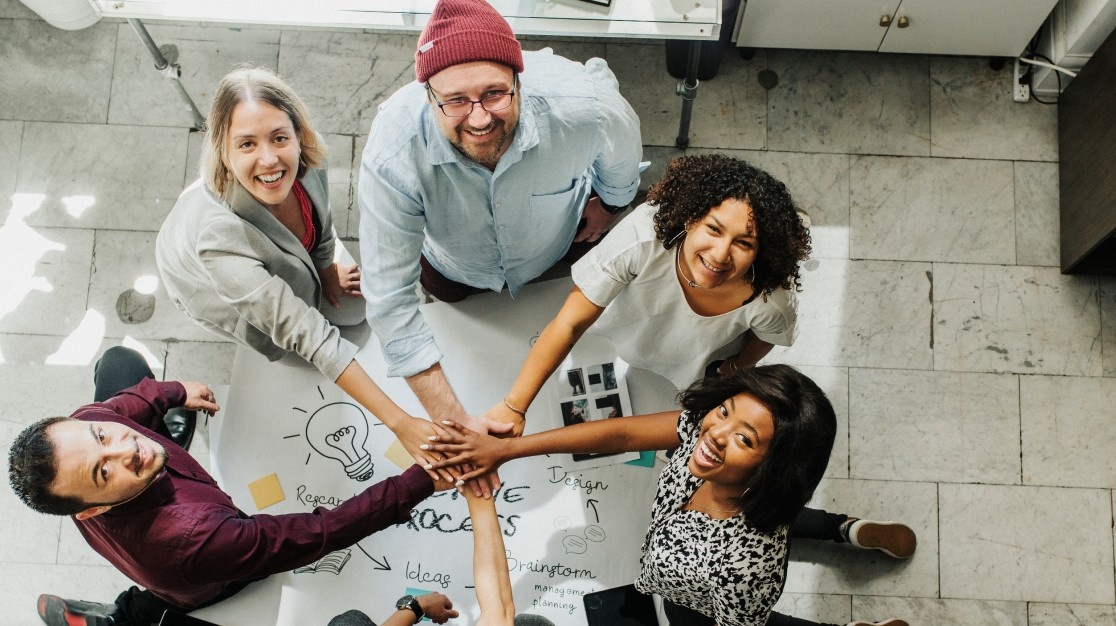 Ongoing Support That Keeps You Moving