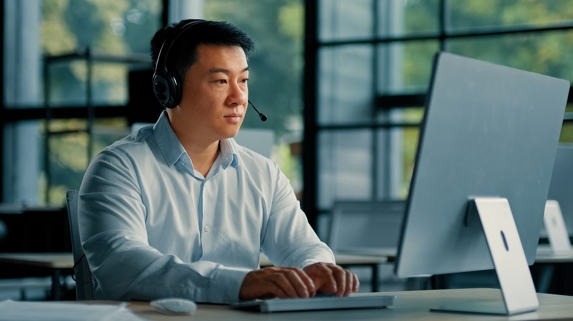 Ongoing Support and Scalability