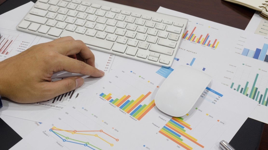 Operations and Supply Chain Management