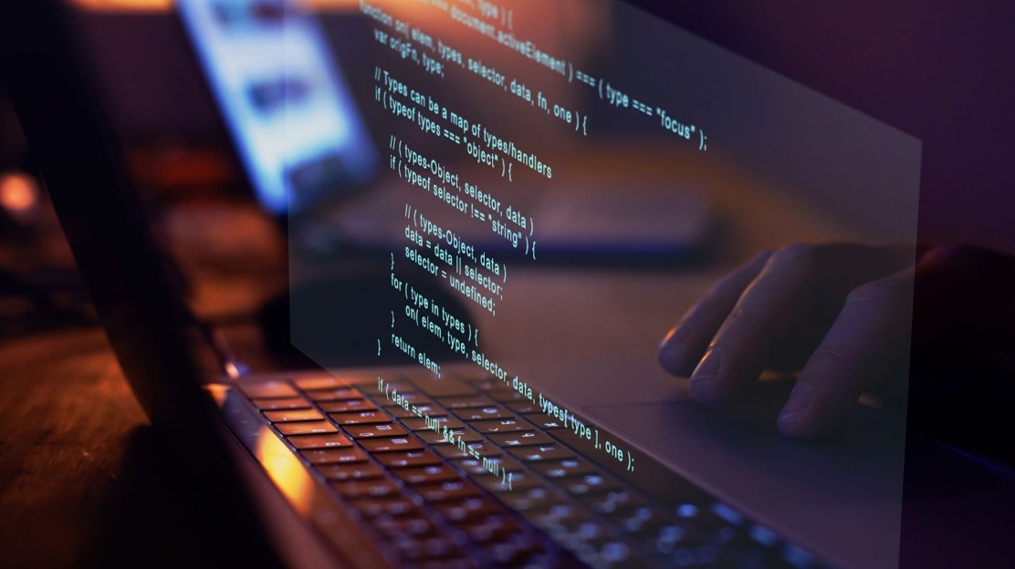Optimised Workflow Automation