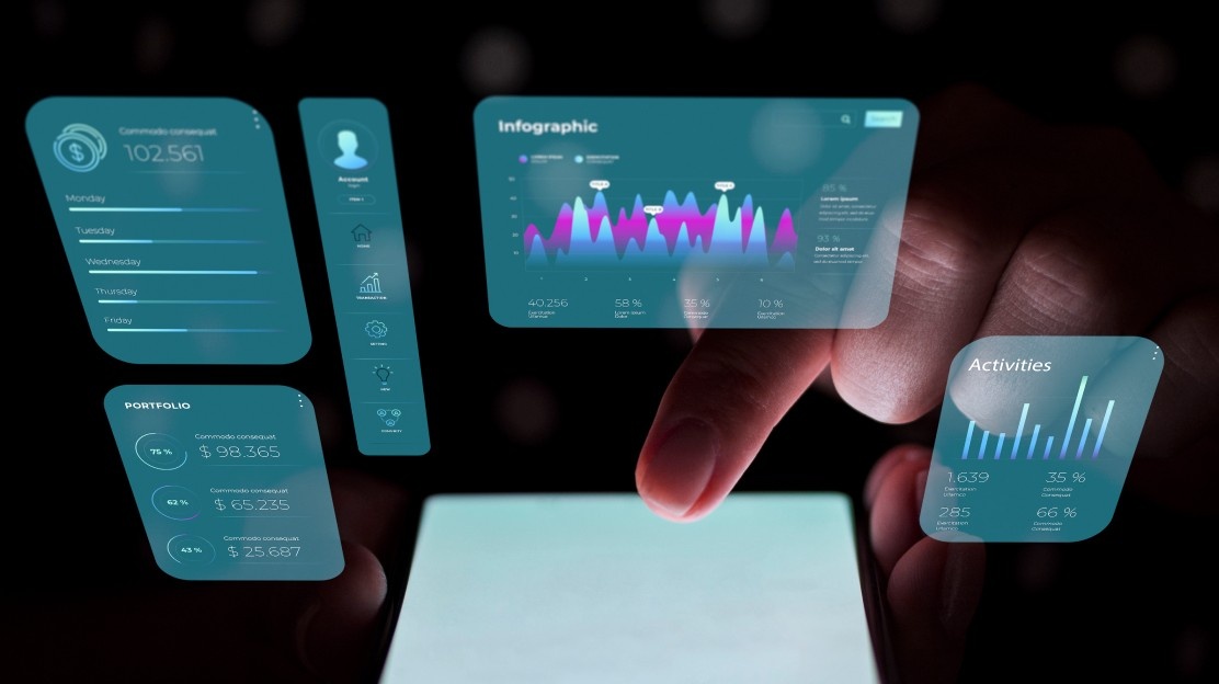 Power Apps Customisation