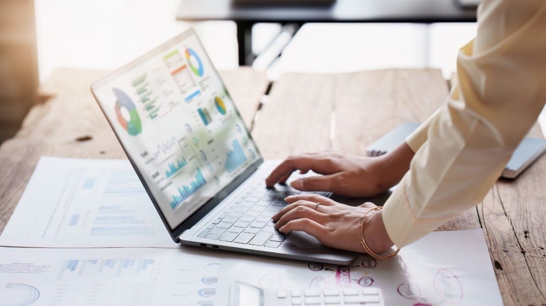 Power Automate Streamline and Simplify Workflows