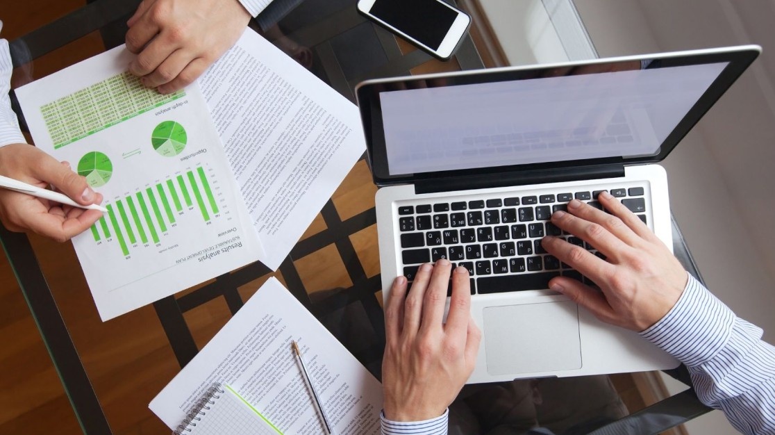 Proven Expertise in Dynamics 365 Business Central (NAV)