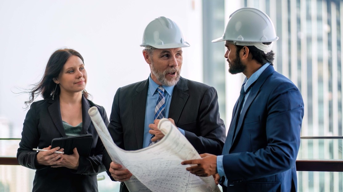 Quality & Compliance Management