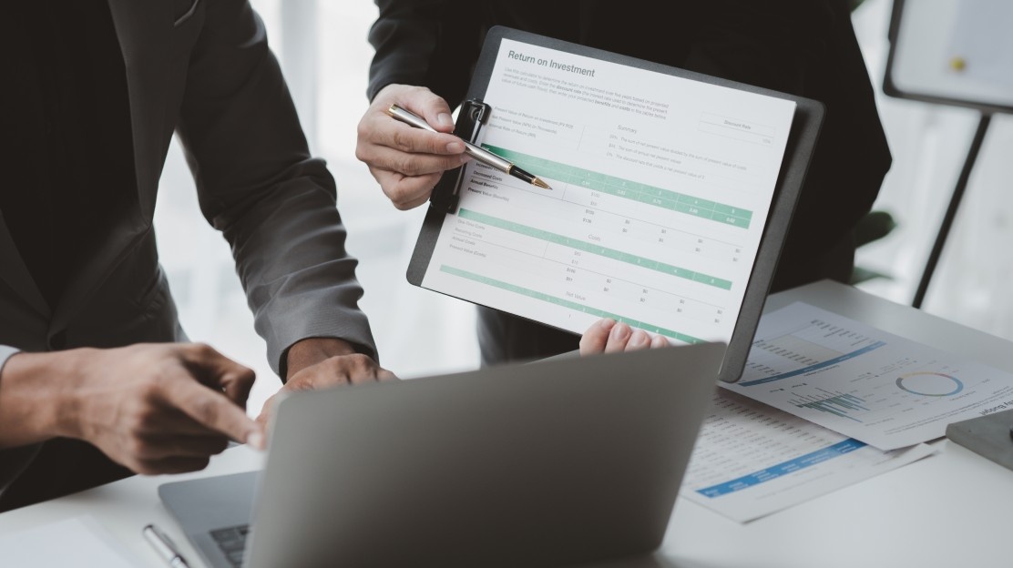 Regulatory Compliance & Audit-Ready Tools