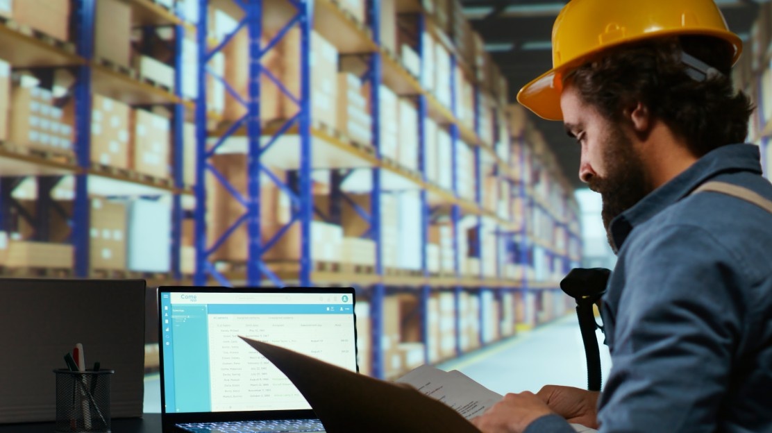 Rigorous Testing for Total Reliability