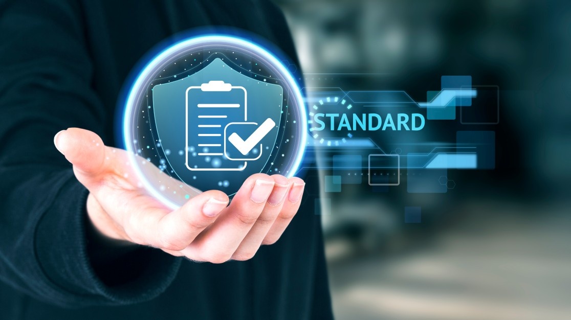 Safe, Secure, and Fully Compliant