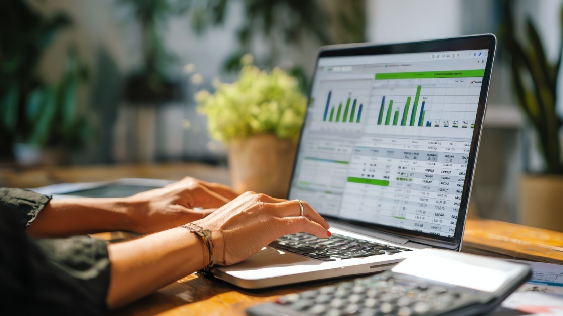 Sales and Customer Relationship Management
