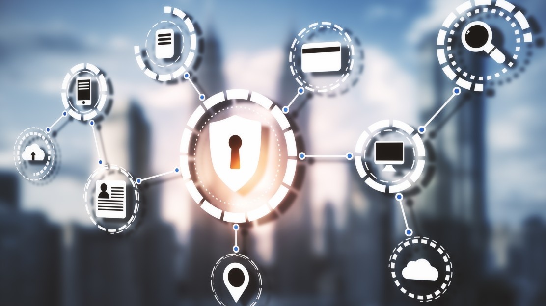 Scalable & Secure IoT Solutions