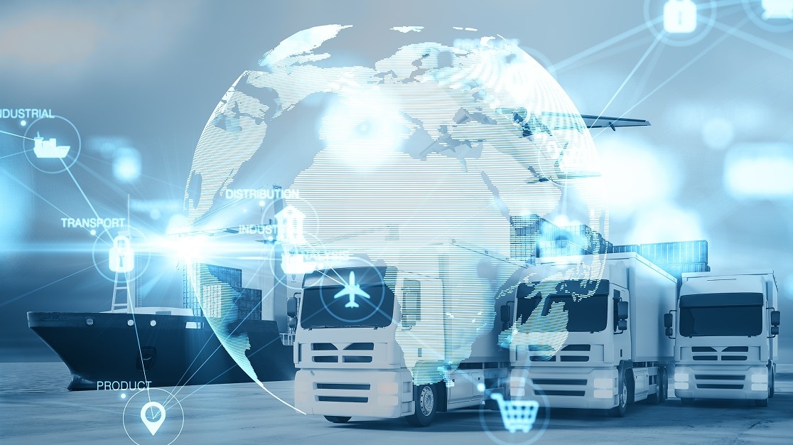 Scalable Solutions with Ongoing Support