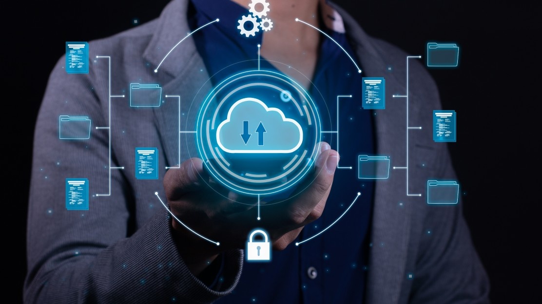 Seamless Integration & Cloud Solutions