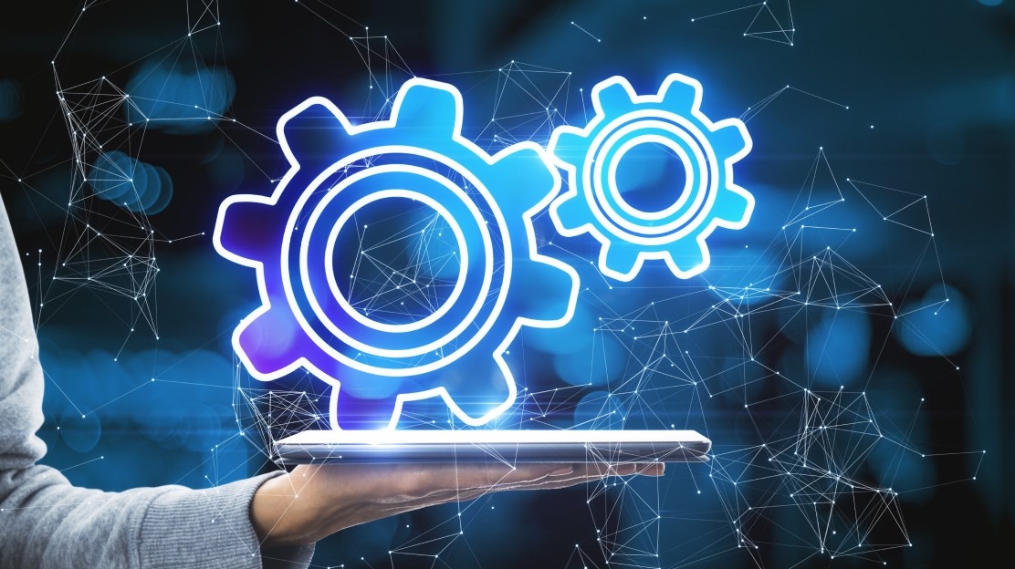 Seamless Integration of Enterprise Systems