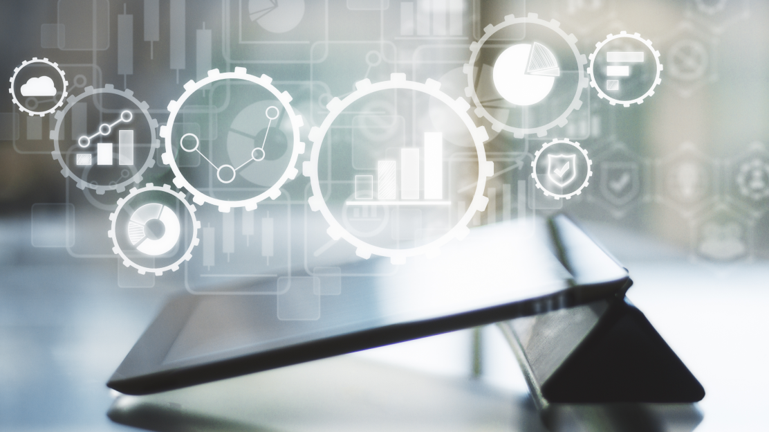 Seamless Integration with Existing Systems