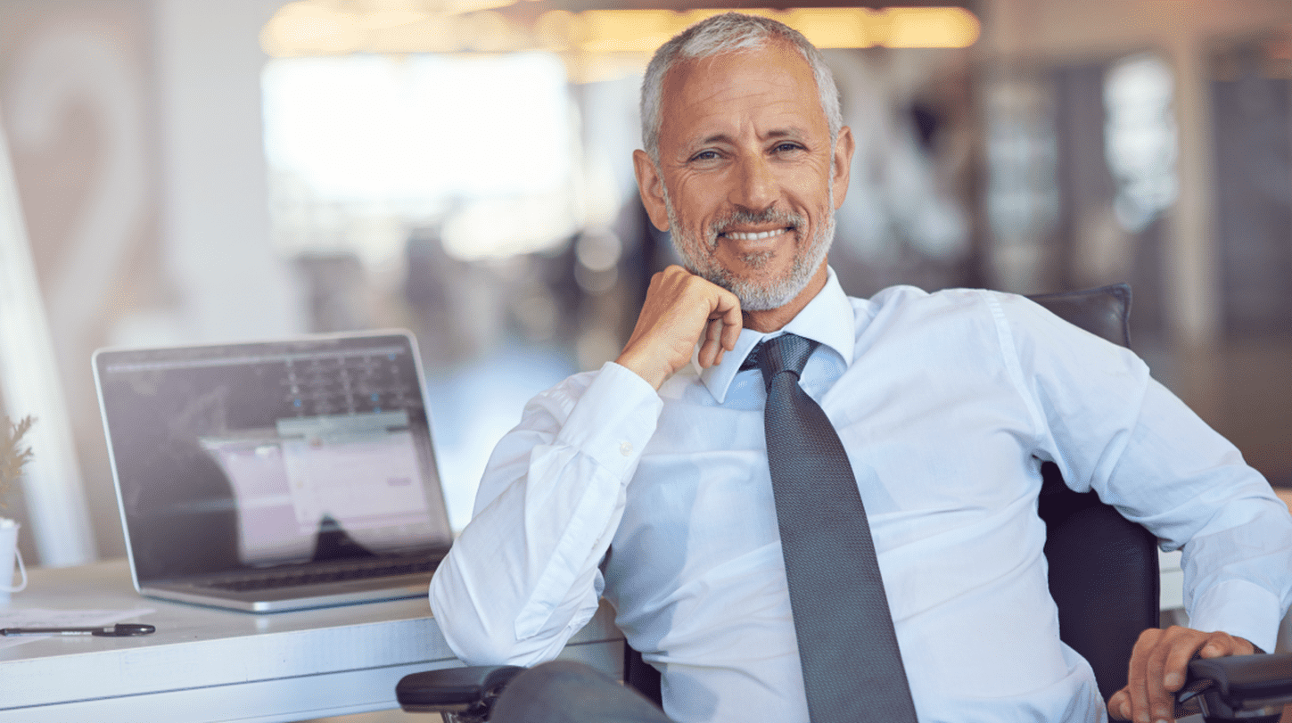 Smooth Transition from Legacy Systems