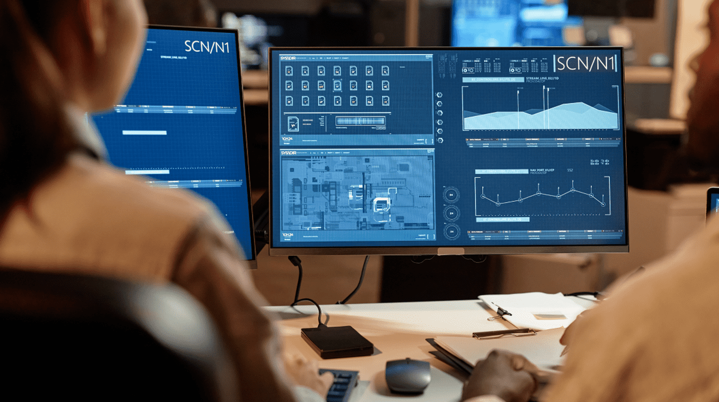 Stronger Security for Ageing Systems