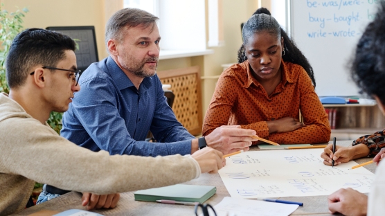 Structured Migration Planning