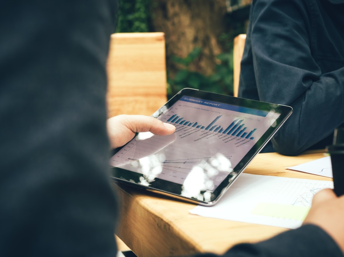 Struggling to Turn Digital Investments into Real Business Value