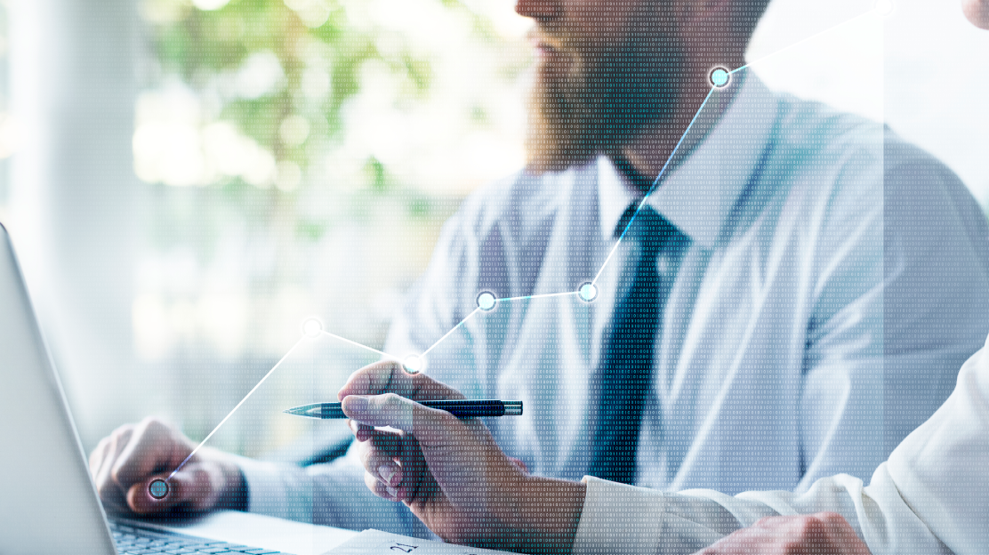 Tailored Core Banking Solutions