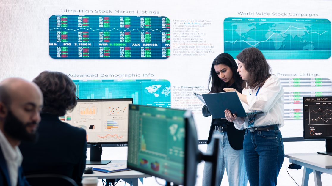 Tailored Migration Plans by Default