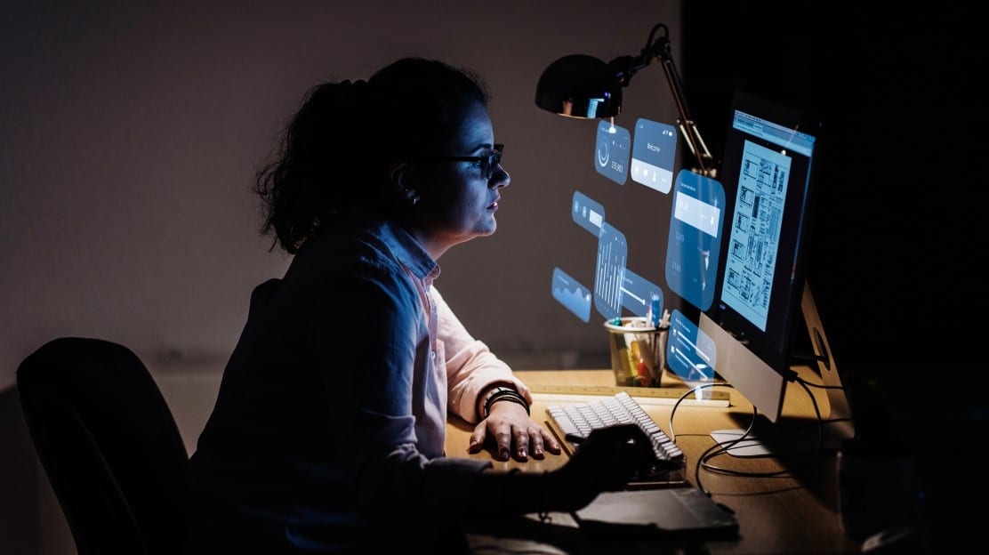 Tailored Power Platform Solutions for Your Business