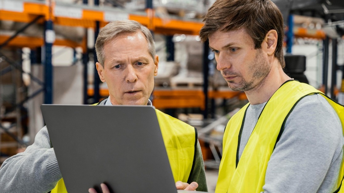 Tailored Solutions, Not Generic Platforms