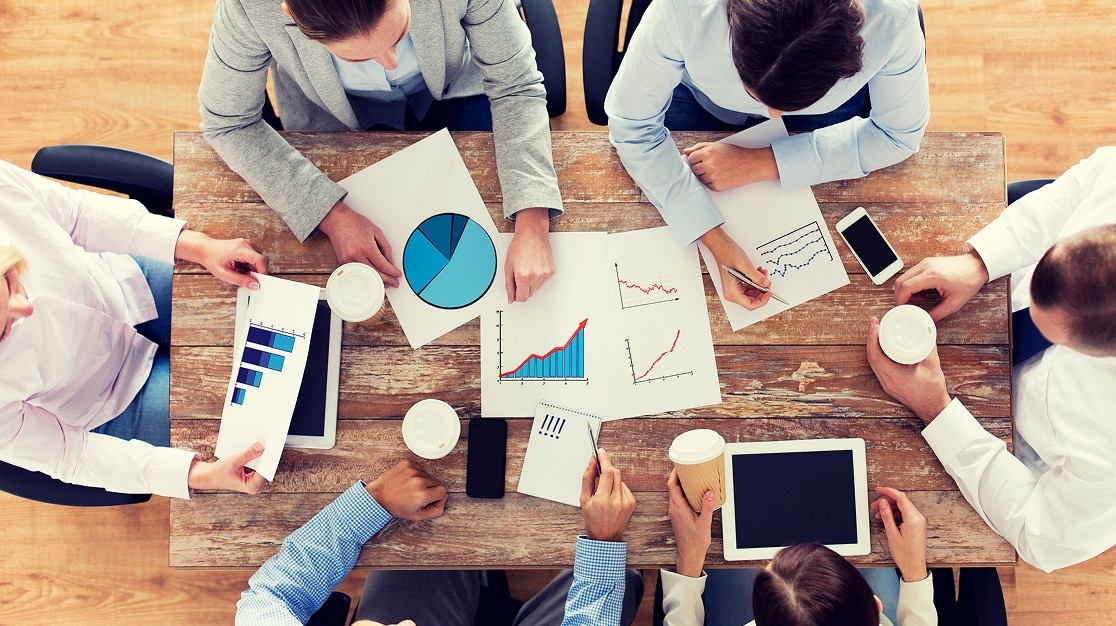 Tailored Solutions for Your Business