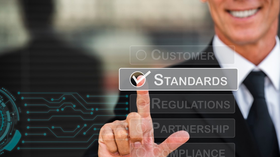Thorough Testing and Quality Assurance