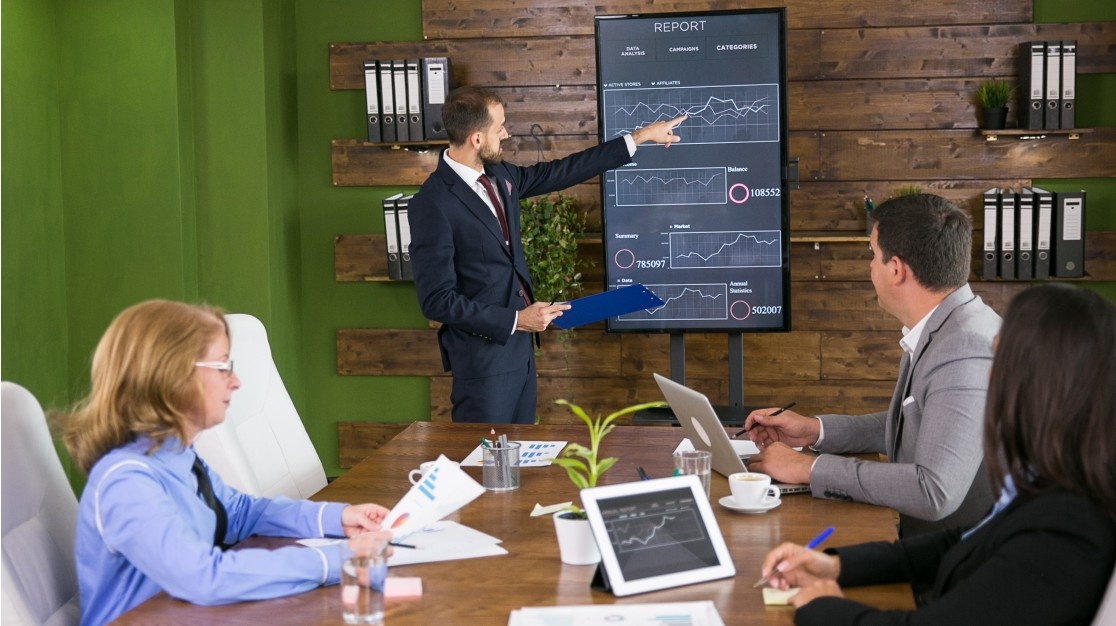 Training Aligned to Real Workflows
