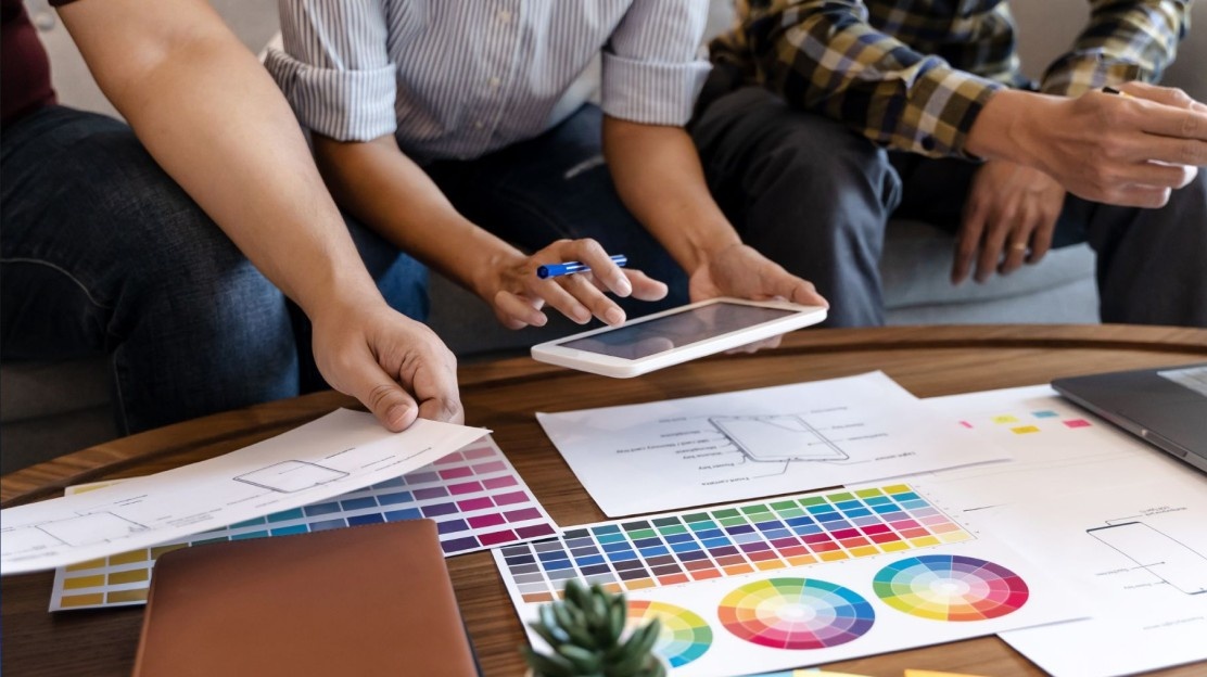 User-Focused System Design