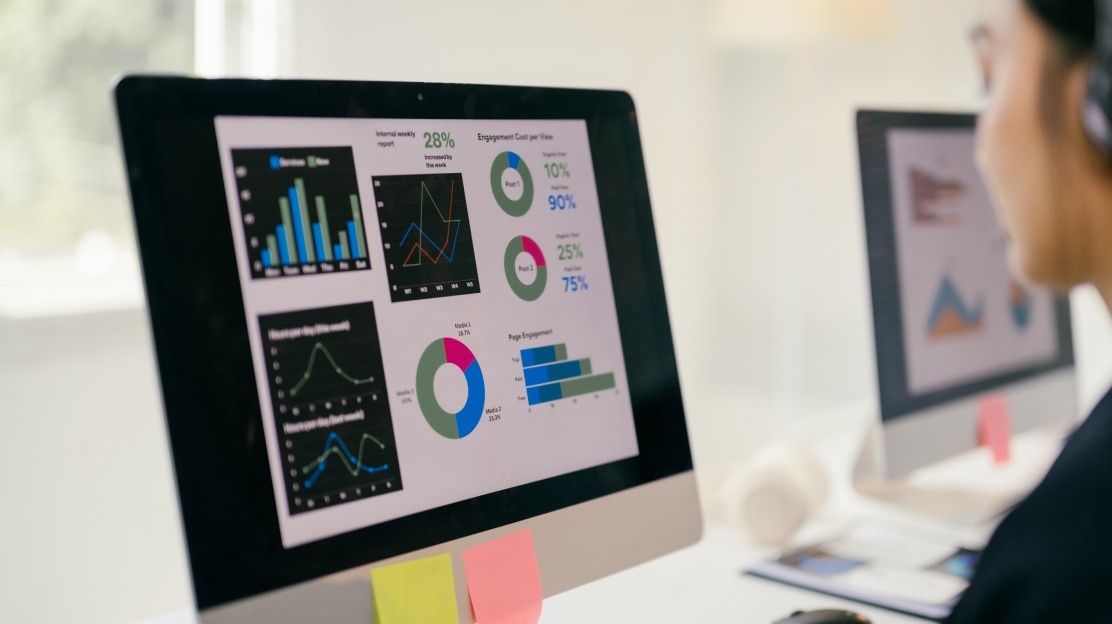 User‑Centric Design & Adoption