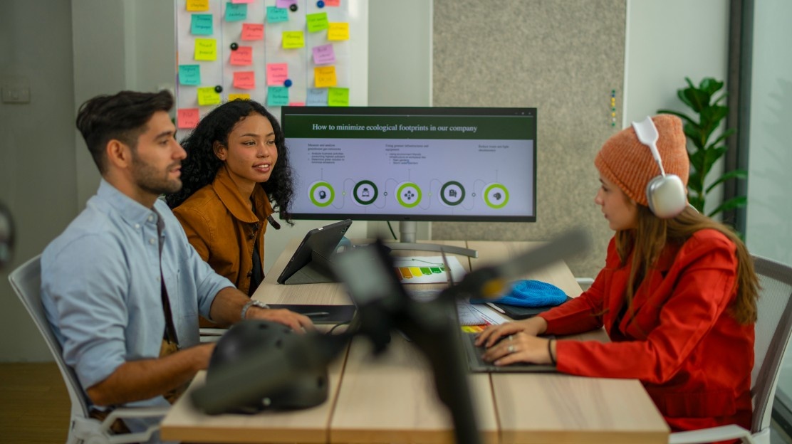 Workflow Automation