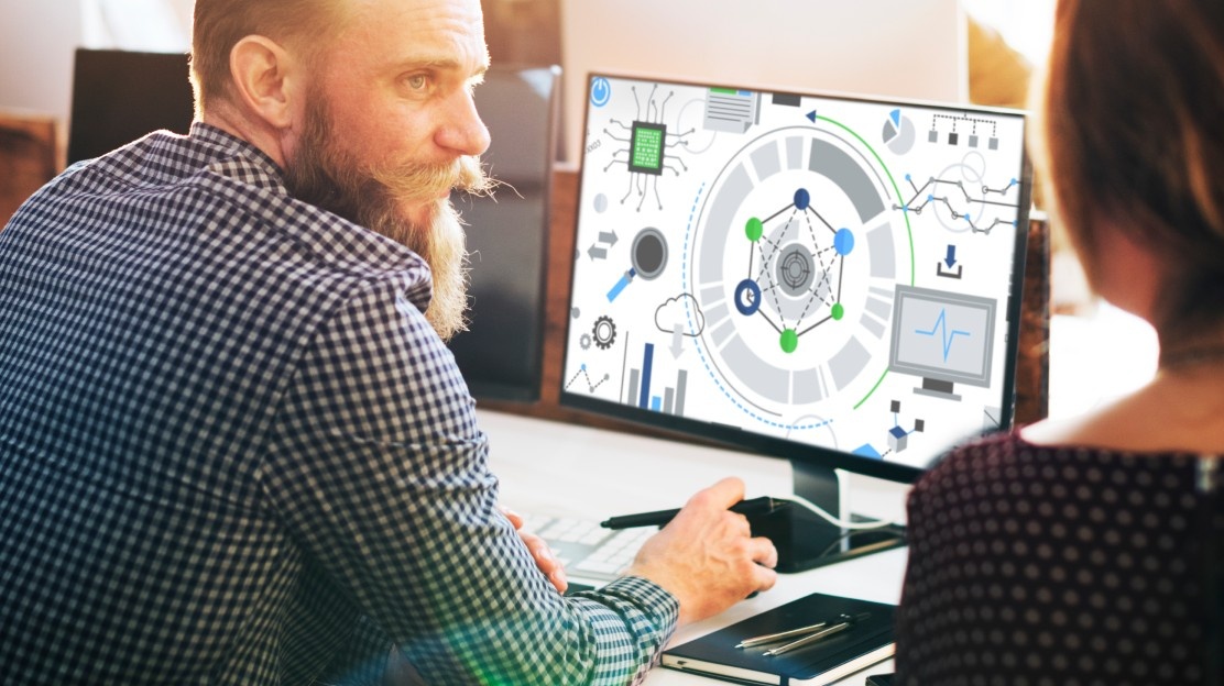 Workflow Integration and Automation