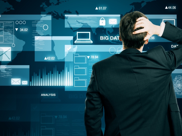 Worried About Downtime, Data Loss, or a Disruptive Move to Office 365