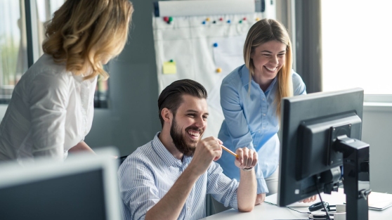 Flexible Engagement Models
