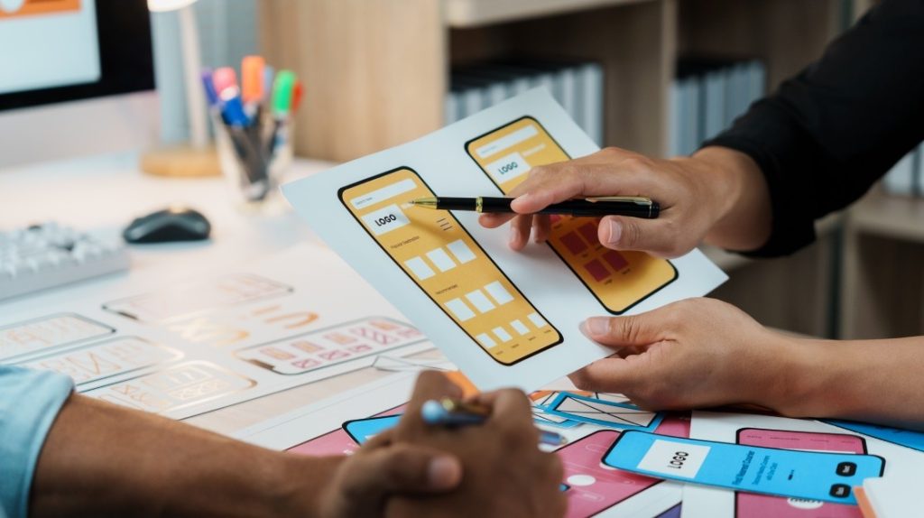 From discovery to configuration and optimisation, our process delivers predictable outcomes. You always know what’s happening and why.