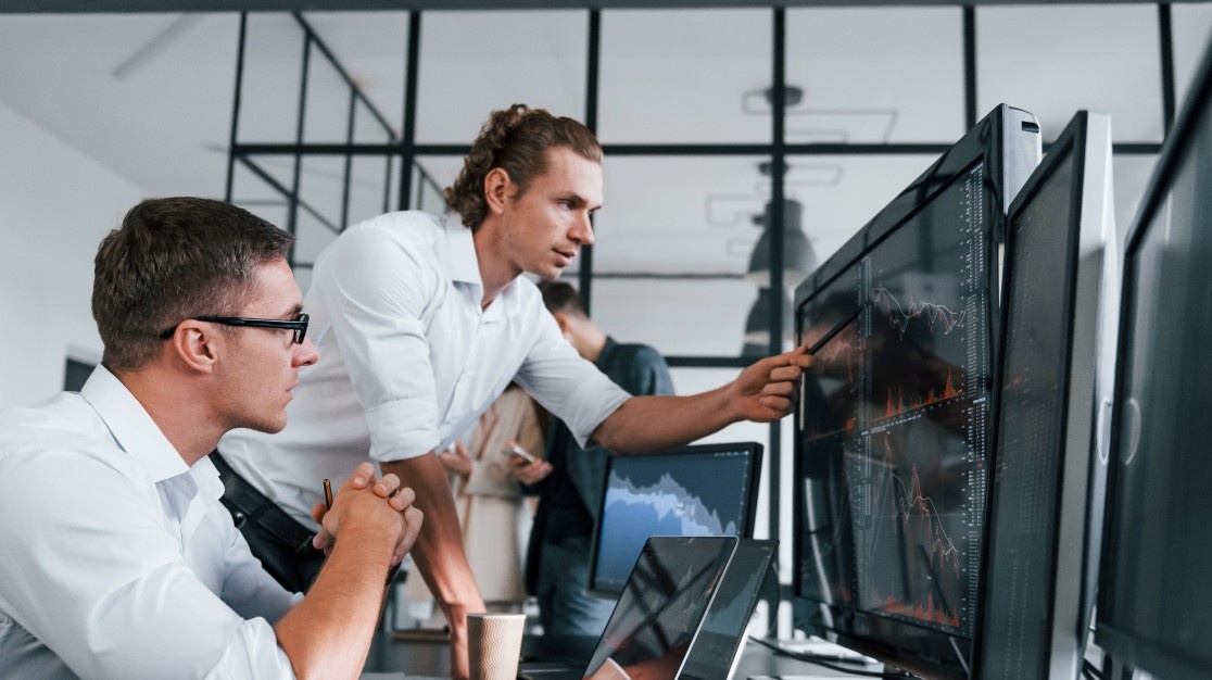 Custom-Fit Strategies for Your Operations
